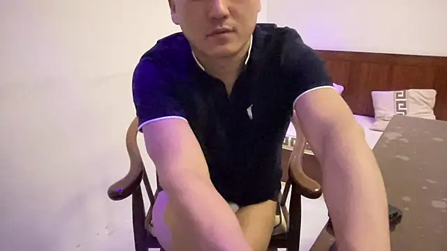 Xinl53800-Stripchat
