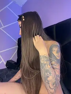 _Luuna