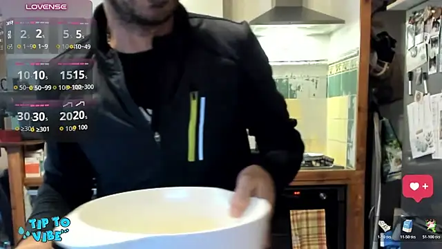 DIEGODELAVERGE