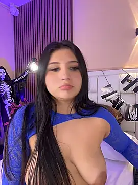 AvyMilton