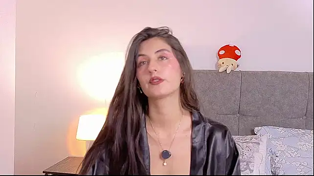 Lexiie1