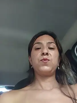 Sahana_Ashiika