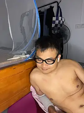 lixiaoshuai8