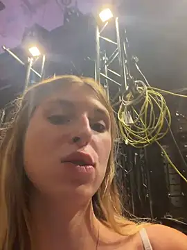 emma05