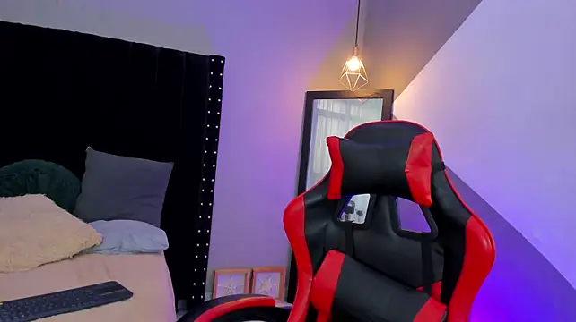 sammybrunette1