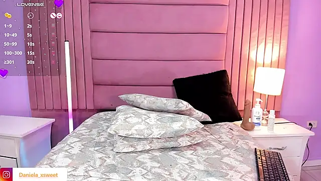 KittenDani