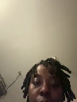 thechocolatepeach