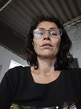 MireyaTorresGu