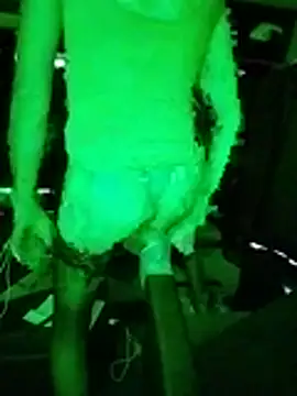 Ts_Pussy