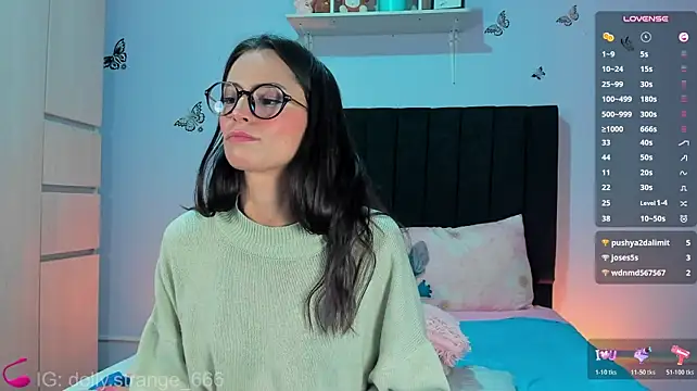 aiko_mori