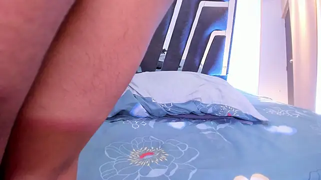 Abby_Moss2