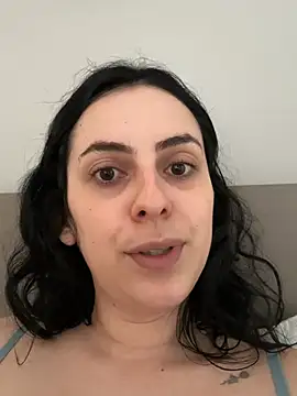 soceciliaok