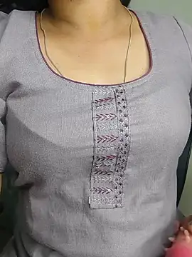 Tamil_Lovely_Cindrellaa