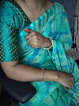Bujji_Talli