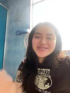 Camila_pinkk