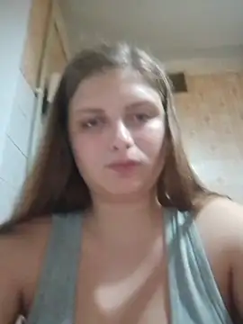 Lauren_Amabel