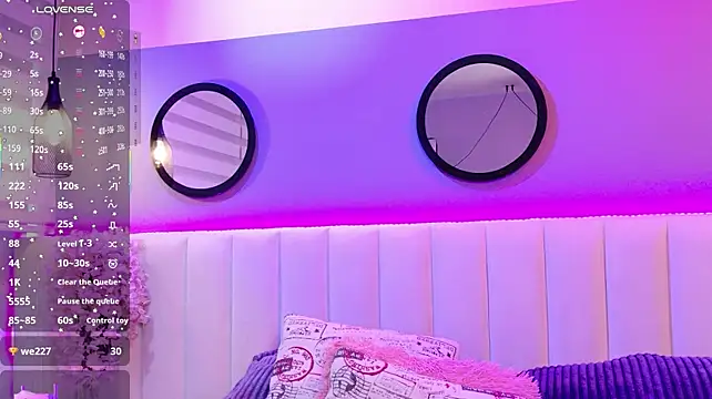 chelsea_bolton_