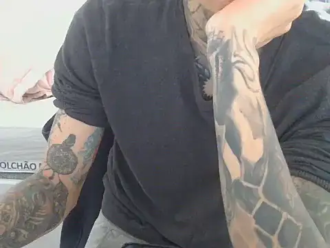 smokingink