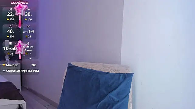 ValeriaOrtega