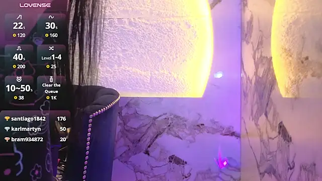 Paulette_v