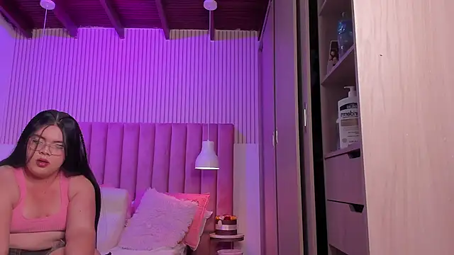 ScarlettDreamss7