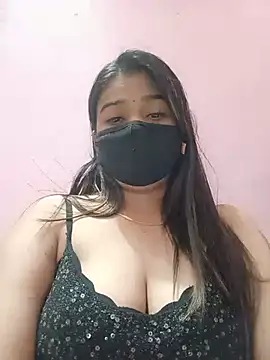 Simran-001