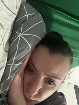bunnythetailor