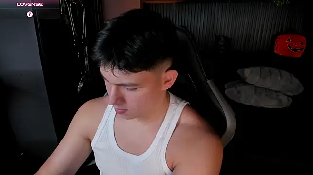 JamesCr_