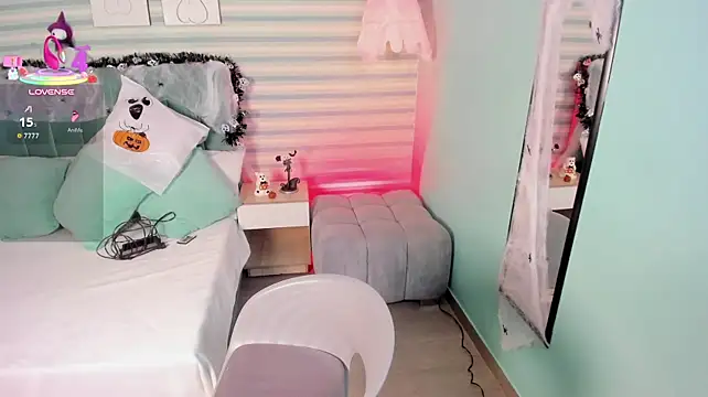 abby_apple