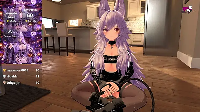 anime_cutie
