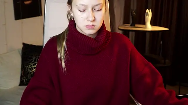 EveMundie