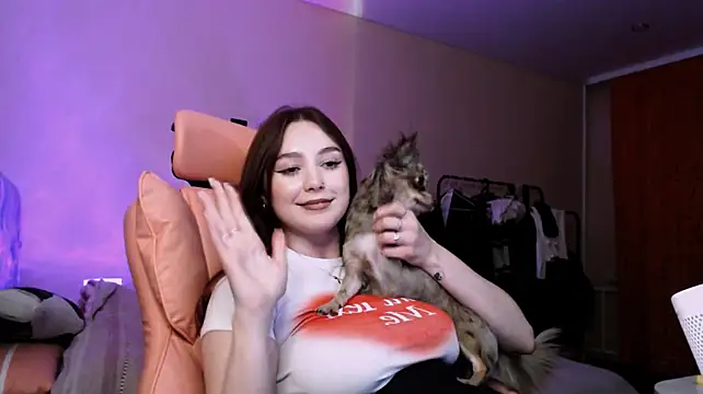 hazel_sullivan