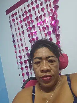 Tocameamor