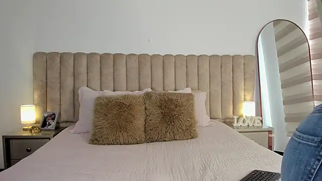 Sophie_Restrepo