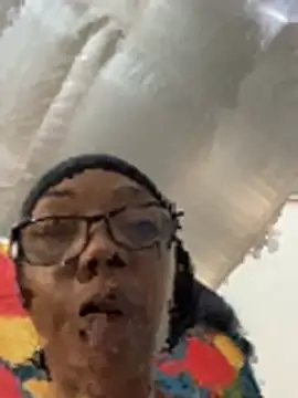 Ladyzee25