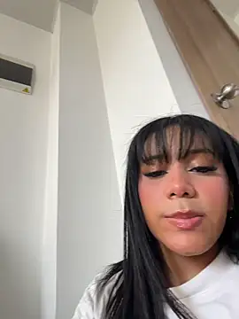 adalinarusell_