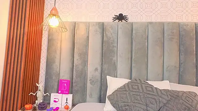 nicelle_carson_