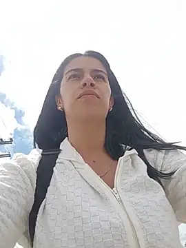 Nathaly_12