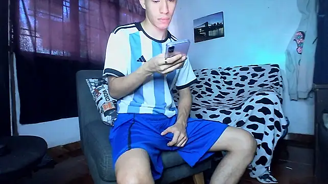 dareck_18