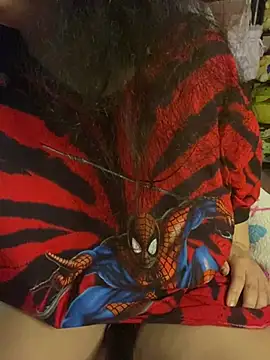 w3tkittty