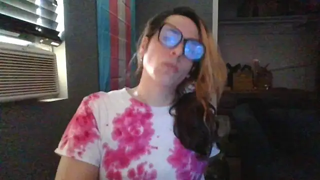 mayra_mayhem