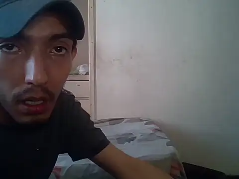 snackontime18 webcam