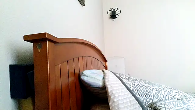 Yournaughty