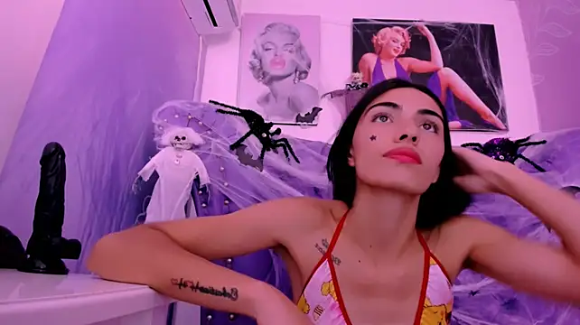 eimy_skinny_