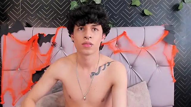 Axel__Evans