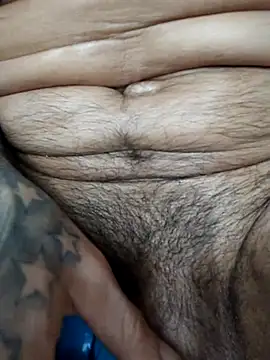 CarlosBigzz