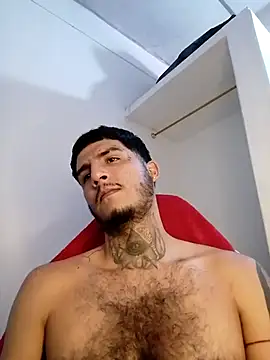 Lord_Luciferhot_Dirty666