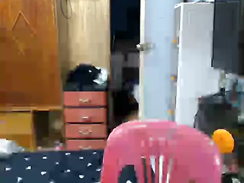 kittysquirt09