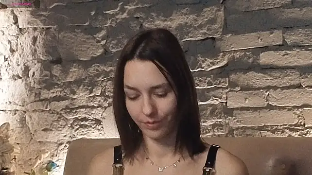 shygurl18