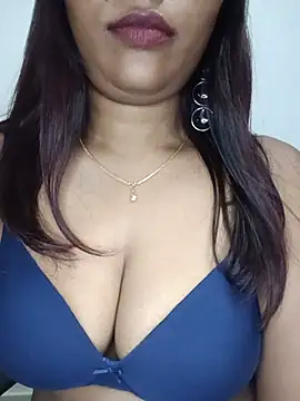 Tamil_kavinila